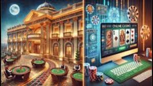 lc79c live casino